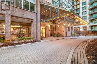 Condo Apartment for Sale, 278 Bloor Street E #410, Toronto (Rosedale-Moore Park), ON