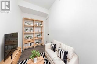 Condo for Rent, 5 Defries Street #625, Toronto (Regent Park), ON