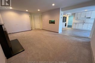 Detached House for Rent, 10 Royal Rouge Trail #Basement, Toronto (Rouge), ON