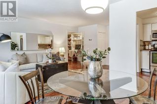Property for Sale, 100 Coe Hill Drive #216, Toronto (High Park-Swansea), ON Property for Sale, 100 Coe Hill Drive #216, Toronto (High Park-Swansea), ON