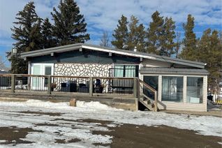 House for Sale, Rm Caledonia, Caledonia Rm No. 99, SK