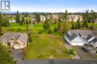 Vacant Residential Land for Sale, 3358 Majestic Dr, Courtenay, BC