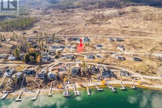 Vacant Residential Land for Sale, 74 Elliott Road, Vernon, BC