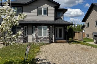 Property for Sale, 9616 118 Avenue, Fort St. John, BC