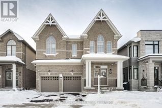 House for Sale, 45 Prudhoe Terrace, Barrie, ON