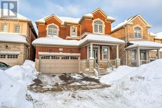 Property for Sale, 3091 River Rock Path, Oakville (1010 - JM Joshua Meadows), ON