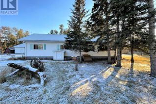 Property for Sale, Robinson-Cooke, Hudson Bay, SK