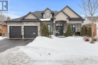 Bungalow for Sale, 714 Bessborough Drive, Oshawa (Centennial), ON