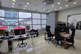 Property for Lease, 7181 Yonge Street #268, Markham (Thornhill), ON