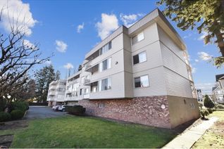 Condo for Sale, 32040 Tims Avenue #306, Abbotsford, BC