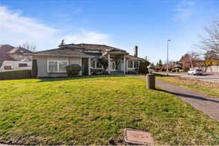 Property for Sale, 5741 125a Street, Surrey, BC