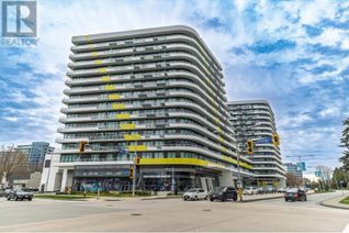 Condo for Sale, 5766 Gilbert Road #1204, Richmond, BC