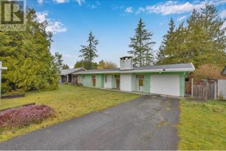 Property for Sale, 22953 Rogers Avenue, Maple Ridge, BC