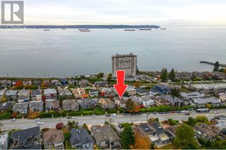 Property for Sale, 2364 Marine Drive, West Vancouver, BC