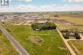 Commercial/Retail Property for Sale, 83043 211a S, Rural Lethbridge County, AB