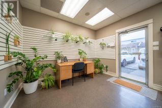 Property for Sale, 425 Stanford Ave E #117, Parksville, BC