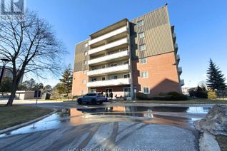 Condo for Sale, 1104 Jalna Boulevard #401, London, ON