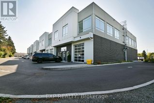 Property for Lease, 65 Denzil Doyle Court #213, Ottawa, ON