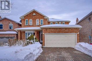 House for Sale, 260 Morningview Trail, Toronto (Rouge), ON