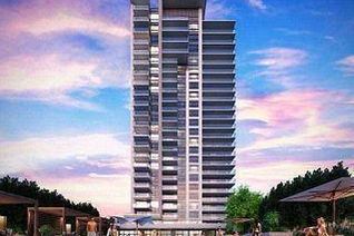 Property for Rent, 1255 Bayly Street #2307, Pickering (Bay Ridges), ON