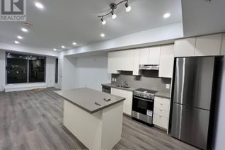 Condo Apartment for Rent, 408 Browns Line #502, Toronto (Alderwood), ON