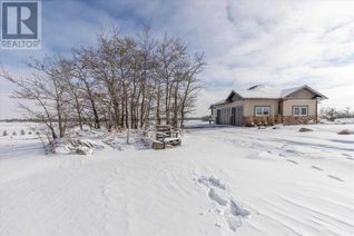 Bungalow for Sale, 48045 Rge Road 261, Rural Leduc County, AB