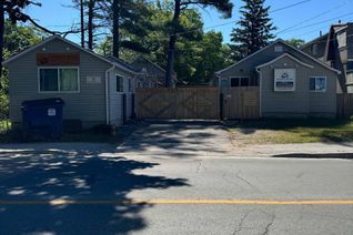 Commercial/Retail Property for Sale, 5 River Road E, Wasaga Beach, ON