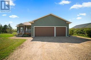 Bungalow for Sale, 4116 50 Street, Stettler, AB