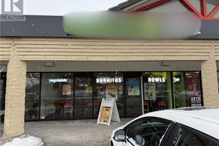 Business for Sale, 666 Woolwich Street Unit# 114, Guelph, ON