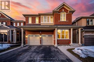 House for Sale, 13 Fenchurch Drive, Brampton (Bram West), ON