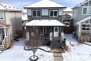 House for Sale, 26 Hope Cm, Spruce Grove, AB