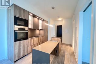 Condo Apartment for Rent, 11 Yorkville Avenue #2206, Toronto (Annex), ON