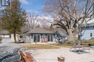 Bungalow for Sale, 11215 Harbourview Road, Wainfleet (Lakeshore), ON