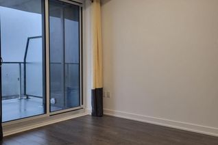 Condo Apartment for Rent, 50 O'Neill Road W #2309, Toronto (Banbury-Don Mills), ON