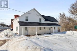 Property for Sale, 958 Centre Street, McNab/Braeside, ON