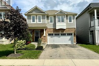 House for Sale, 7650 Butternut Boulevard, Niagara Falls (222 - Brown), ON