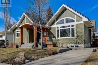 House for Sale, 176 Constable Road Nw, Calgary, AB