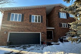 House for Sale, 646 Loach's Road, Sudbury, ON