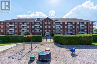 Condo for Rent, 191 Lake Driveway Drive W #413, Ajax (South West), ON