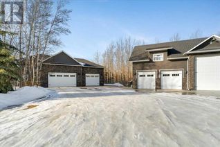 Bungalow for Sale, 712028 Range Road 51 #22, Rural Grande Prairie No. 1, County of, AB