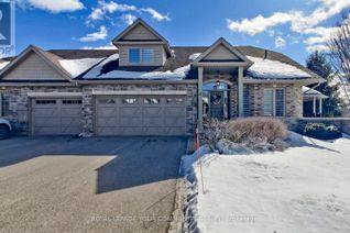 Property for Sale, 10 Reddington Drive #6, Caledon, ON
