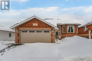 House for Sale, 627 Wayne Crescent, Midland, ON