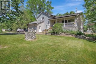 House for Sale, 1961 5th Con Road W, Hamilton, ON