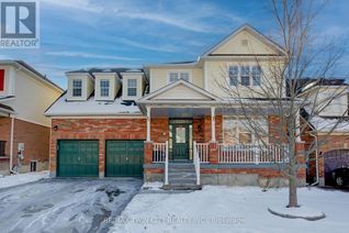 Detached House for Sale, 80 Swift Crescent, Cambridge, ON