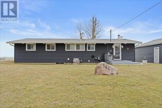 Detached House for Sale, 244 Cotterie Park, Leamington, ON