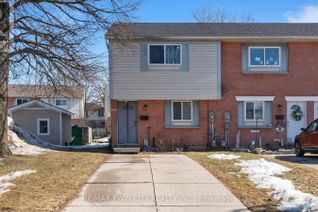Property for Sale, 149 Bay Street #27, Woodstock (Woodstock - South), ON Property for Sale, 149 Bay Street #27, Woodstock (Woodstock - South), ON