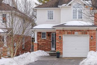 Freehold Townhouse for Sale, 673 Silversmith Street N, London, ON