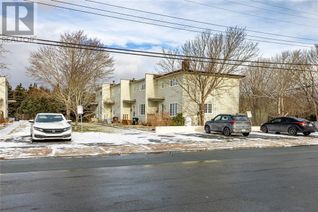 Condo for Sale, 66b Squires Avenue, St. John's, NL