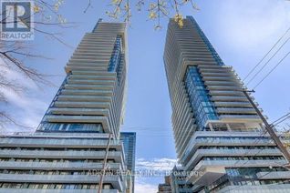 Property for Rent, 161 Roehampton Avenue #1903, Toronto (Mount Pleasant West), ON