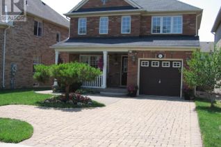 House for Rent, 2242 Grand Oak Trail, Oakville (West Oak Trails), ON